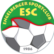 Engelberger Sportclub