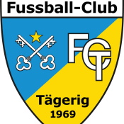 FC Tägerig