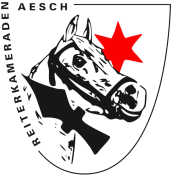 Reiterkameraden Aesch