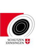 Schützen Oensingen