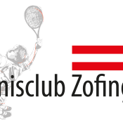 Tennisclub Zofingen
