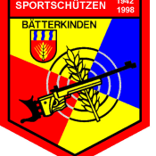 Sportschützen Bätterkinden