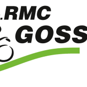 RMC Gossau