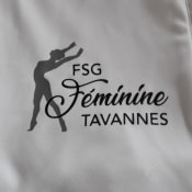FSG féminine Tavannes