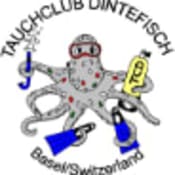 Tauchclub Dintefisch