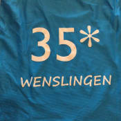Damenriege Wenslingen 35+