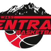 Swiss Central Basketball