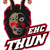 EHC Thun