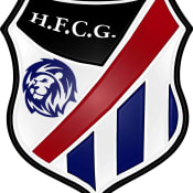 HFC Guggach
