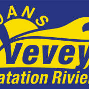 Vevey Natation Riviera