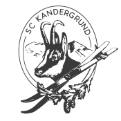 Skiclub Kandergrund