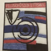 Feldschützen Ettiswil