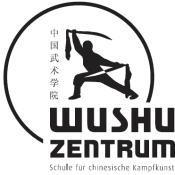 Wushu Zentrum