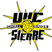UHC Sierre