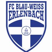 FC Blau-Weiss Erlenbach 