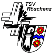 TSV Röschenz