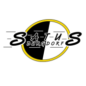 Satus Burgdorf