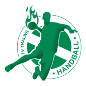 TV Thalwil Handball
