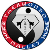Taekwondo Malley