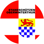 Standschützen Oberwinterthur