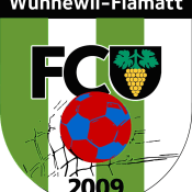 FC Wünnewil-Flamatt 