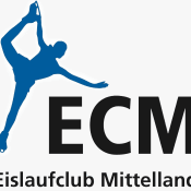 Eislaufclub EC Mittelland