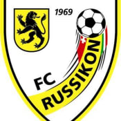 FC Russikon