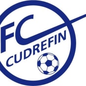 FC Cudrefin