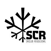 Skiclub Reigoldswil