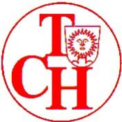 Tennisclub Heiligenschwendi