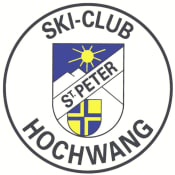 Ski-Club Hochwang