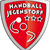 Handball Jegenstorf