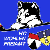 HC Wohlen Freiamt