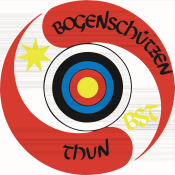 Bogenschützen Thun