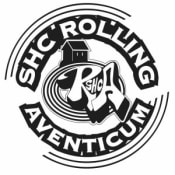 SHC Rolling Aventicum