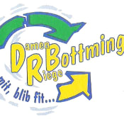 Damenriege Bottmingen