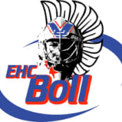 EHC Boll