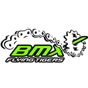 BMX Club Flying Tigers