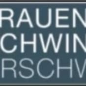 Frauenschwingclub Urschweiz