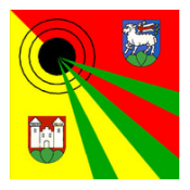 Schützen Steffisburg-Heimberg