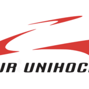 Chur Unihockey