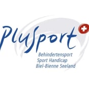 PluSport Biel-Bienne Seeland