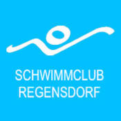 Schwimmclub Regensdorf