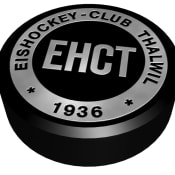 Eishockey-Club Thalwil