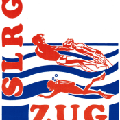 SLRG Sektion Kanton Zug