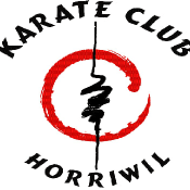 KC Horriwil