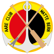 Aare Club Matte Bern