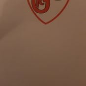 FCGlovelier B  equipe Portugaise