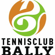 TC Bally