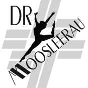 Damenriege Moosleerau